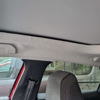 Öztek Otomotiv Kartal Yetkili Serviste Yaşadığım Kötü Tecrübe