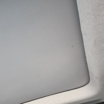 Öztek Otomotiv Kartal Yetkili Serviste Yaşadığım Kötü Tecrübe