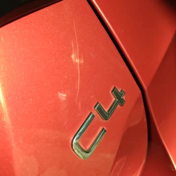 Öztek Otomotiv Kartal Yetkili Serviste Yaşadığım Kötü Tecrübe
