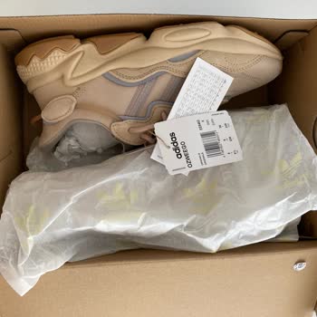Sneaks Up Değişim Süreci İle Alakalı Müşteri Memnuniyetsizliği