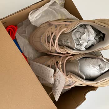 Sneaks Up Değişim Süreci İle Alakalı Müşteri Memnuniyetsizliği