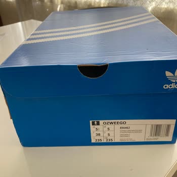 Sneaks Up Değişim Süreci İle Alakalı Müşteri Memnuniyetsizliği