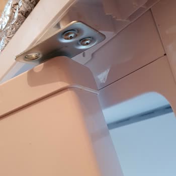 Regal Garantili Ürüne Servis Ücreti İsteniyor