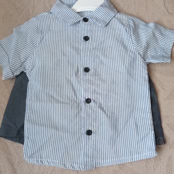 Sirinkidss (Instagram) Yanlış Ürün Gönderildi, İlgilenilmiyor