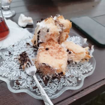 Marmara Forum - Carrefour SA Bayat Pasta Sorunu