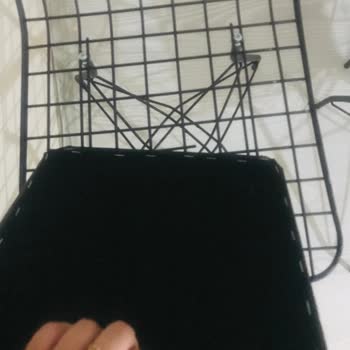 Vivense Kötü Teslimat Ve Kötü Ürün