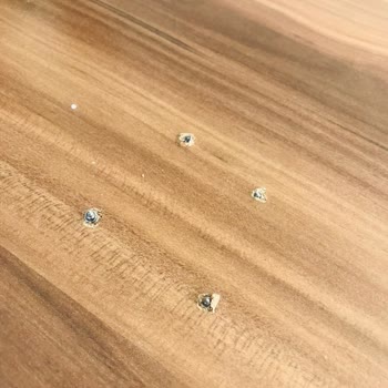 Vivense Kötü Teslimat Ve Kötü Ürün