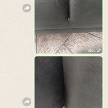 Bellona Bayi Şikayeti Ve Müşteri Temsilcisinin Umursamazlığı