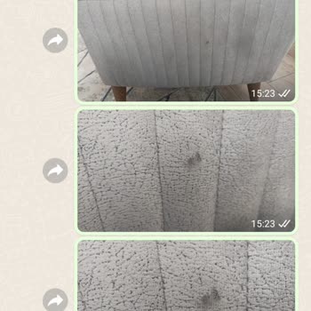 Bellona Bayi Şikayeti Ve Müşteri Temsilcisinin Umursamazlığı