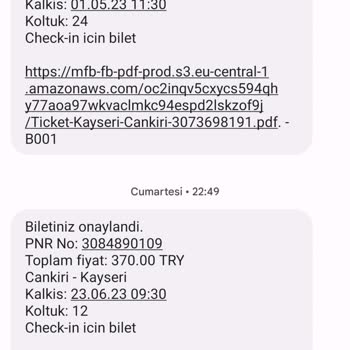 Kamil Koç Otobüs Rötar Yaptı Ama Ne Zaman Geleceği Belli Değil