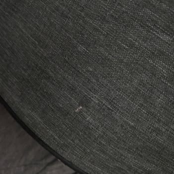 A101 Müşteri Hizmetleri Sorumsuzluğu