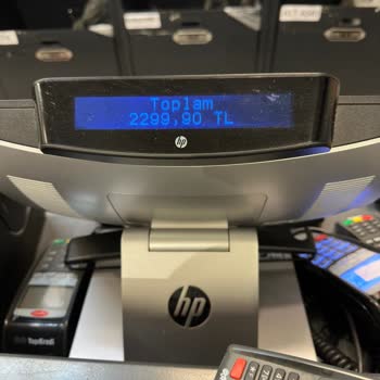 Nike Farklı Fiyat Sorunu