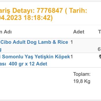 Temiz Mama Abartılı Zam Yapıyor