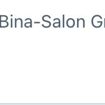 ÖSYM Gözetmen Ücretini Eksik Yatırdı