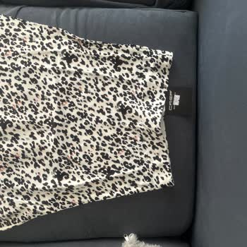 NoPromlem Ürünümün İadesini İstiyorum.