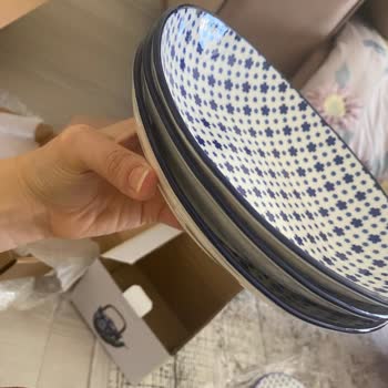 Madame Coco Kırık Ve Defolu Ürün