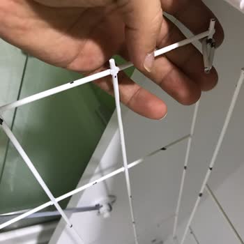 Koçtaş Sembol Mobilya Hatalı-Kusurlu Ürün Gönderimi!