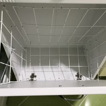 Sembol Mobilya Hatalı, Kusurlu Ürün Gönderimi