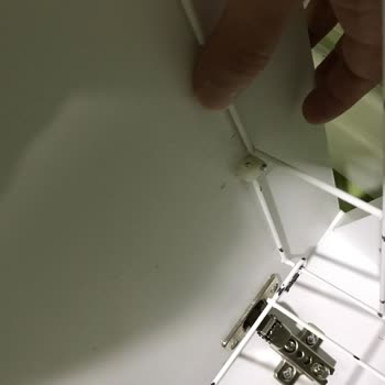 Sembol Mobilya Hatalı, Kusurlu Ürün Gönderimi