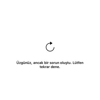 Instagram Akış Yenilenmiyor Hesabımın