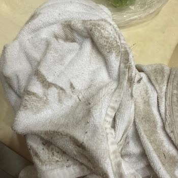 Club Nena Otel Başlı Başına Özensiz