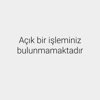Ind Yatırım Sorun Yaşama