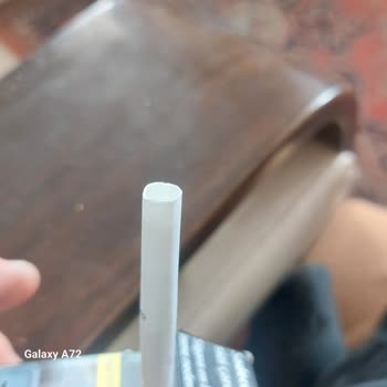 Marlboro Edge Paketinden Filtresiz Sigaralar Çıktı