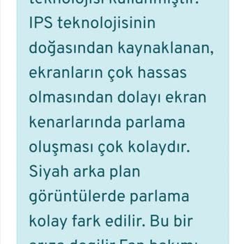 Casper Müşteri Hizmetleri Neden İlgilenmiyor?
