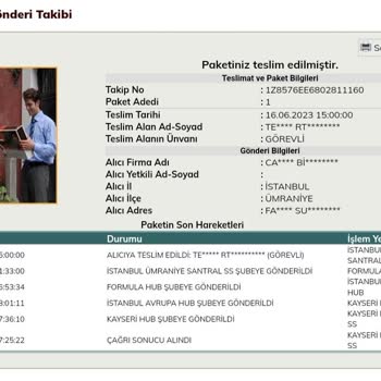 Casper Müşteri Hizmetleri Neden İlgilenmiyor?