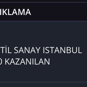 Little Big Online Alışverişte Siparişim Oluşturulmadan Ödeme Aldı