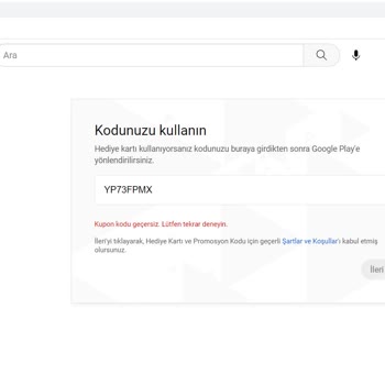 Turkcell Superonline Kampanya Yalanı Ve Hezimeti