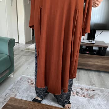 Voicemodacom (Instagram) Yanlış Bilgi Verip Ürün Satılıyor