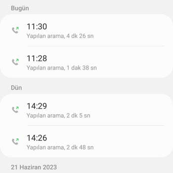 Torbalı Devlet Hastanesi Yoğun Bakımına Bağlanamıyorum Devlet Sır Gibi