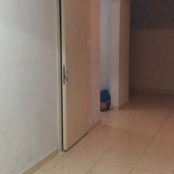 Özyurtlar İnşaat Temizlik Bakım Yapılmıyor