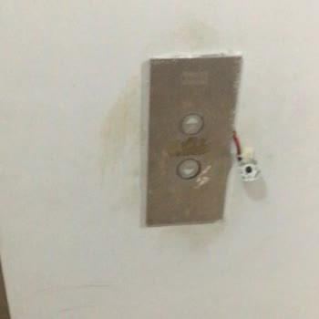 Özyurtlar İnşaat Temizlik Bakım Yapılmıyor