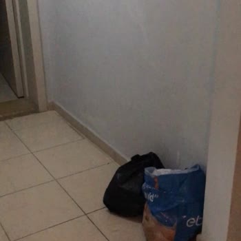 Özyurtlar İnşaat Temizlik Bakım Yapılmıyor