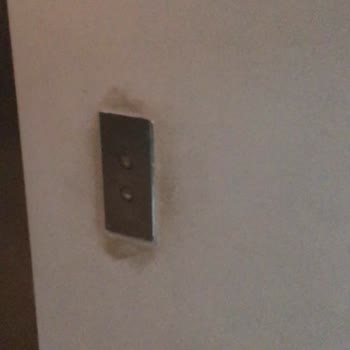 Özyurtlar İnşaat Temizlik Bakım Yapılmıyor