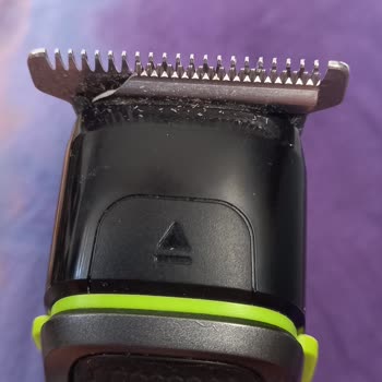 Fakir Exetrim Parça Bulunmuyor