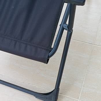 Leva House Leva Sandalye Kırılıyor!