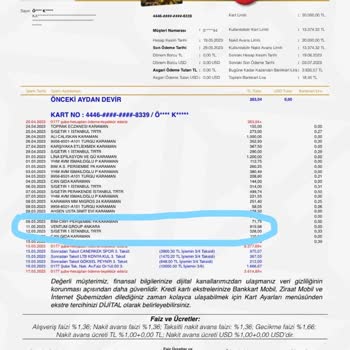 Renkmod Sipariş Ettiğim Ürünü Göndermediler