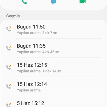 Samsung Çamaşır Makinesi Arızası: 17 Gündür Parça Bekliyordum.