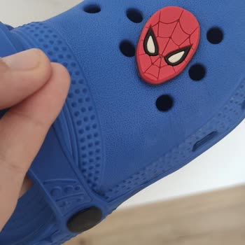 FLO Ayakkabı Kalitesizliği Üzdü