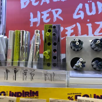 Gratis Kampanyasının Bitmemesi Ürün Verilmemesi