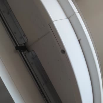 Koşan Evden Eve Nakliyat Koşan Nakliyat Eşyalarıma Hasar Verdi