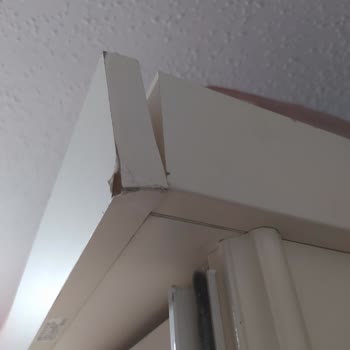 Koşan Evden Eve Nakliyat Koşan Nakliyat Eşyalarıma Hasar Verdi