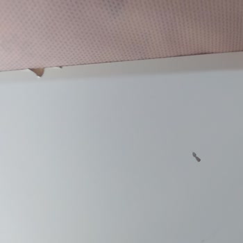 Koşan Evden Eve Nakliyat Koşan Nakliyat Eşyalarıma Hasar Verdi