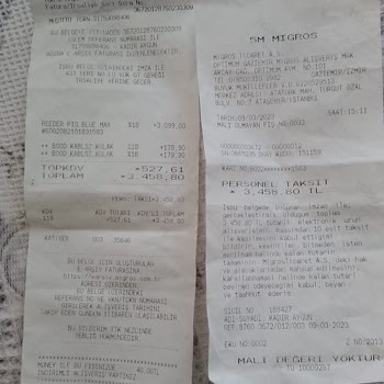 Reeder Marka Telefon Bozuk Olması