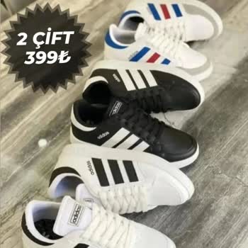 Yeşilkar Kargo İade Kabul Etmiyor