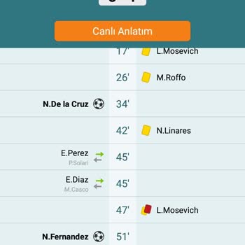 Nesine Utan Kuponlar Tutmamış Gibi Sisteme Ekleniyor