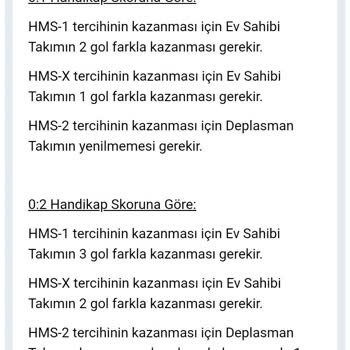 Nesine Utan Kuponlar Tutmamış Gibi Sisteme Ekleniyor